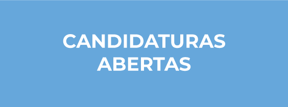 CANDIDATURAS-ABERTAS