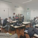 atividades-1