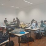 atividades-12