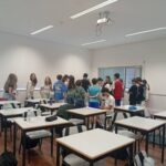 atividades-14