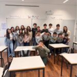 atividades-18