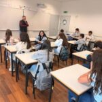 atividades-2