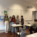 atividades-22