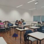atividades-27