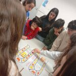atividades-3