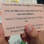 atividades-31