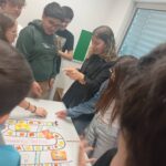 atividades-32