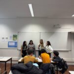 atividades-33