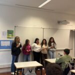 atividades-36