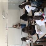 atividades-37