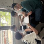 atividades-39