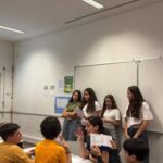 atividades-4