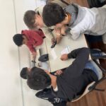 atividades-40