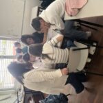 atividades-41