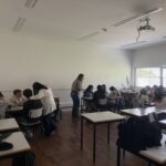 atividades-42