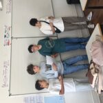 atividades-44
