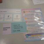 atividades-5