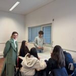 atividades-53