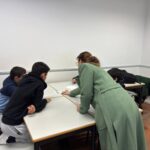 atividades-58