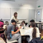 atividades-61