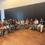 atividades-65