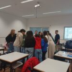 atividades-9