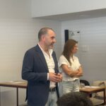 concurso-de-ideias-fora-da-caixa-1