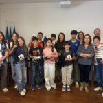 concurso-de-ideias-fora-da-caixa-10