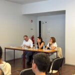 concurso-de-ideias-fora-da-caixa-11