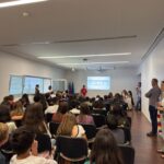 concurso-de-ideias-fora-da-caixa-12