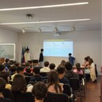 concurso-de-ideias-fora-da-caixa-13