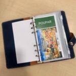 concurso-de-ideias-fora-da-caixa-14