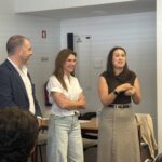 concurso-de-ideias-fora-da-caixa-2