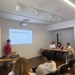 concurso-de-ideias-fora-da-caixa-3