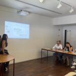 concurso-de-ideias-fora-da-caixa-4
