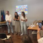 concurso-de-ideias-fora-da-caixa-6