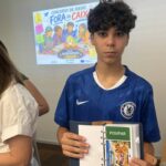 concurso-de-ideias-fora-da-caixa-8