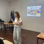 concurso-de-ideias-fora-da-caixa-9